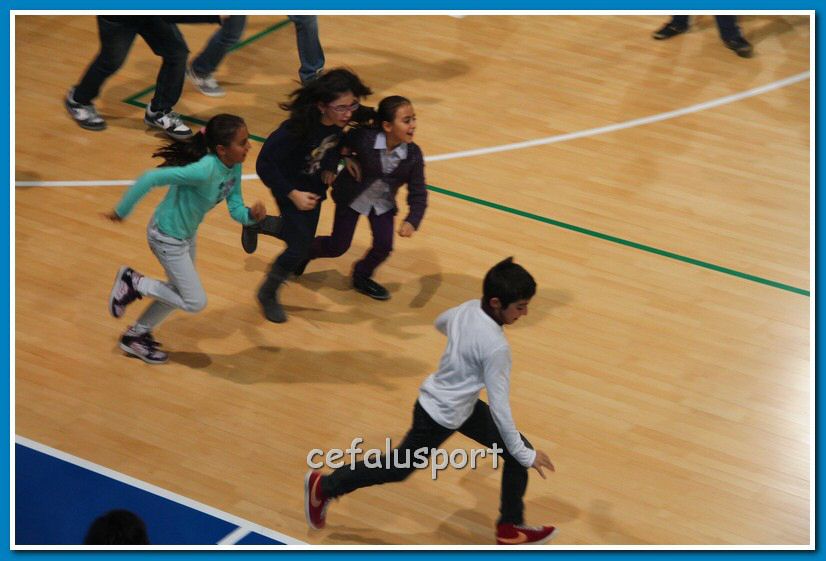121111 mazara1 088_tn.jpg